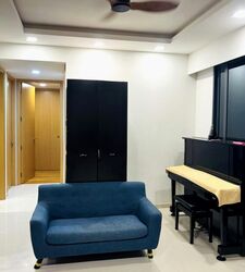 Bartley Ridge (D13), Condominium #496531231